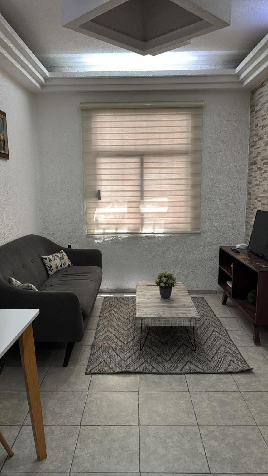 Apartamento Roma Condesa Mexico City Luaran gambar